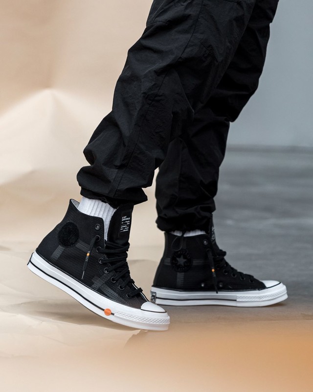 Cheap Arvind Air Jordans Outlet sales online | Кеди низькі